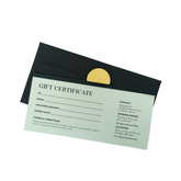 Anita East Gift Voucher $150